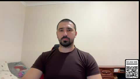 Vadim online show from 07/11/26, 01:47