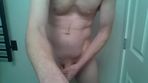 Hard and Naughty online show from 03/09/26, 05:33