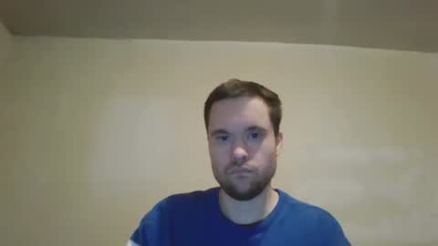 Snapshot of hardandbig555 chatting on 01/09/25, 12:35 Ellis online show from 01/09/25, 12:35