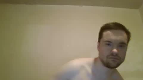 Snapshot of hardandbig555 chatting on 01/09/25, 02:07 Ellis online show from 01/09/25, 02:07