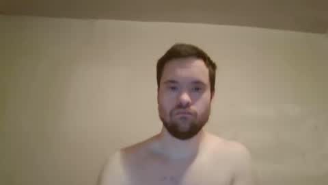 Snapshot of hardandbig555 chatting on 01/24/25, 12:52 Ellis online show from 01/24/25, 12:52