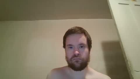 Snapshot of hardandbig555 chatting on 02/17/25, 03:15 Ellis online show from 02/17/25, 03:15