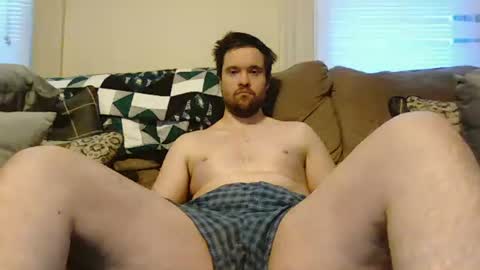 Snapshot of hardandbig555 chatting on 01/06/26, 09:29 Ellis online show from 01/06/26, 09:29