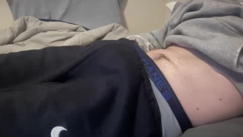 hardandhorny145 online show from 12/11/24, 02:19