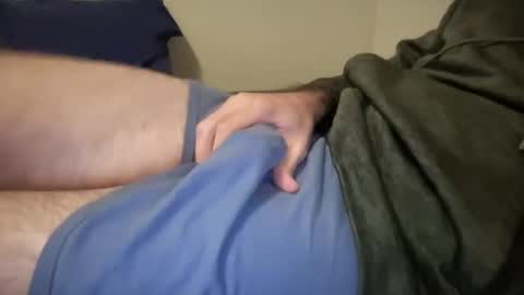 hardandhorny145 online show from 12/18/24, 02:53