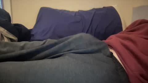 hardandhorny145 online show from 12/23/24, 09:18