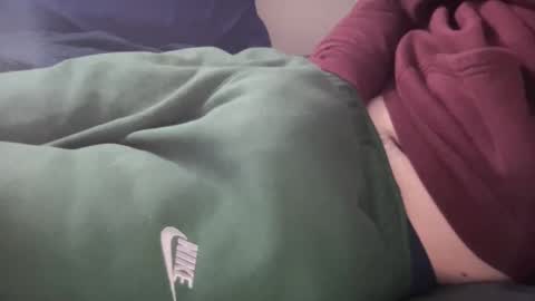 hardandhorny145 online show from 01/09/25, 05:33