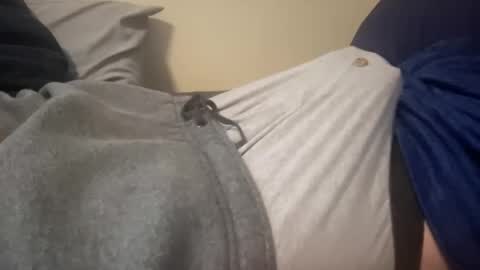 hardandhorny145 online show from 01/16/25, 09:19