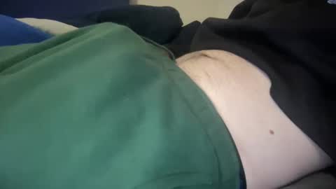 hardandhorny145 online show from 01/30/25, 02:27