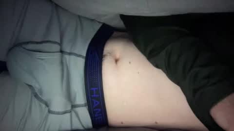 hardandhorny145 online show from 02/16/25, 02:21