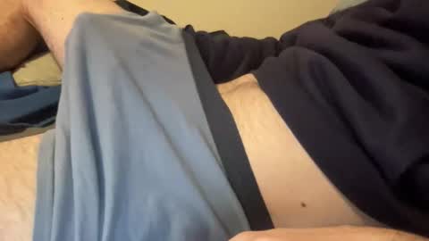 hardandhorny145 online show from 01/10/26, 03:08