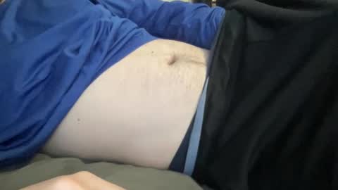 hardandhorny145 online show from 04/14/26, 06:03