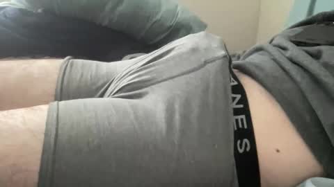 hardandhorny145 online show from 04/18/26, 02:32