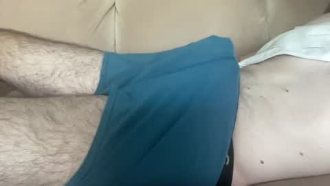 Snapshot of hardandhorny145 chatting on 07/19/26, 05:49 hardandhorny145 online show from 07/19/26, 05:49