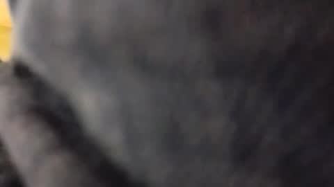 hardandhorny422 online show from 05/10/26, 05:18