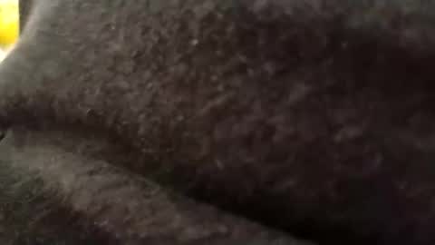 hardandhorny422 online show from 05/14/26, 12:12