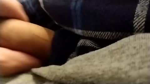 hardandhorny422 online show from 05/17/26, 02:46