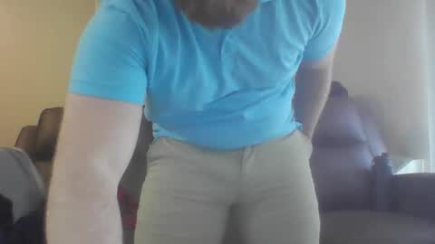 hardandready501948 online show from 02/22/26, 07:34