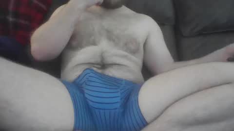 hardandready501948 online show from 05/24/26, 01:27