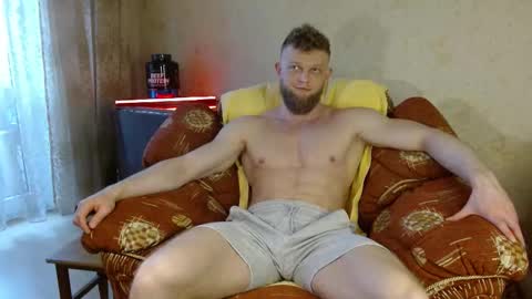 Valentino Hard online show from 03/12/25, 08:51