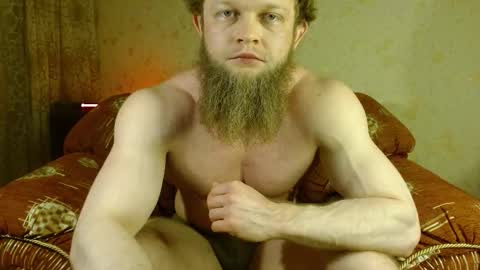 Valentino Hard online show from 09/10/25, 11:05