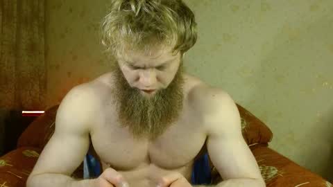 Valentino Hard online show from 09/16/25, 08:21