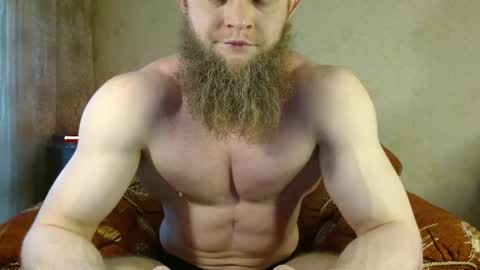 Valentino Hard online show from 09/24/25, 12:52