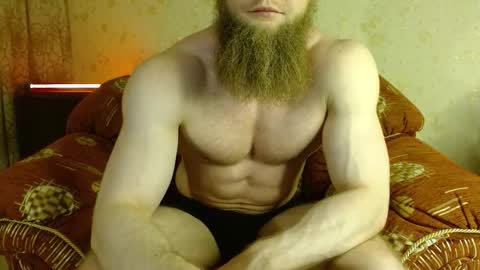 Valentino Hard online show from 10/04/25, 10:19