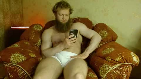 Valentino Hard online show from 10/08/25, 08:17