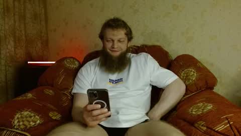 Valentino Hard online show from 10/29/25, 11:17