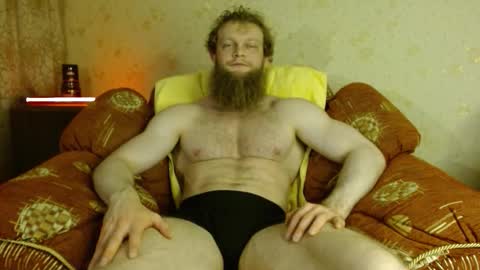 Valentino Hard online show from 11/12/25, 02:23