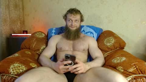 Valentino Hard online show from 11/15/25, 05:16