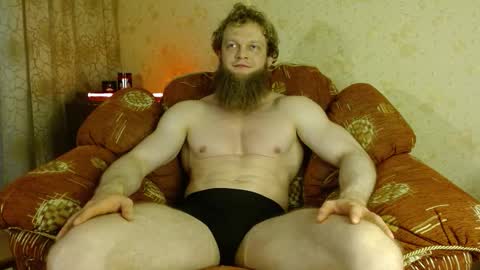 Valentino Hard online show from 11/20/25, 05:07