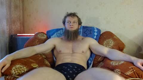 Valentino Hard online show from 12/22/25, 09:28