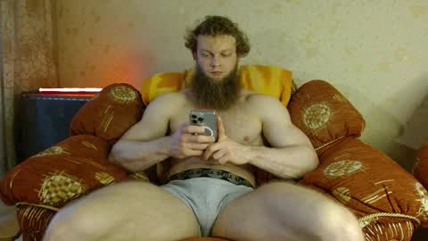 Valentino Hard online show from 01/06/26, 10:41