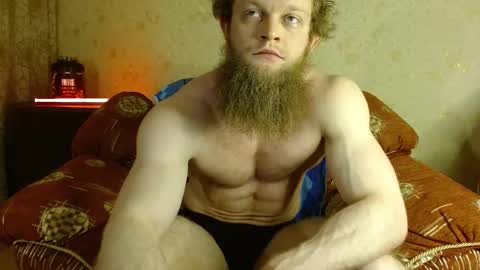 Valentino Hard online show from 01/11/26, 03:06