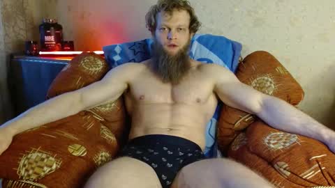 Valentino Hard online show from 02/11/26, 05:56