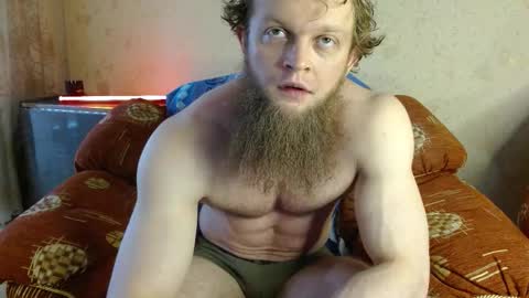 Valentino Hard online show from 03/04/26, 07:58