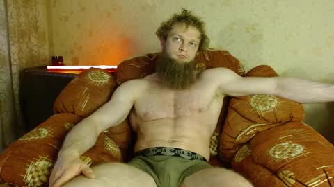 Valentino Hard online show from 03/05/26, 04:08