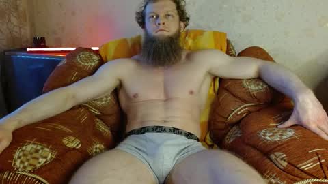 Valentino Hard online show from 03/09/26, 06:06