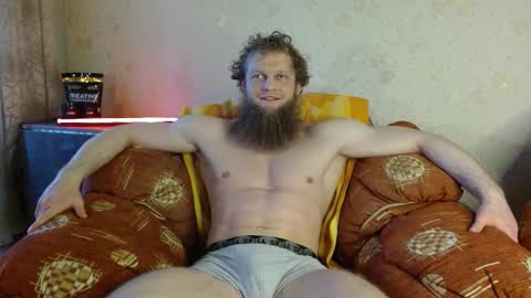 Valentino Hard online show from 03/10/26, 06:18