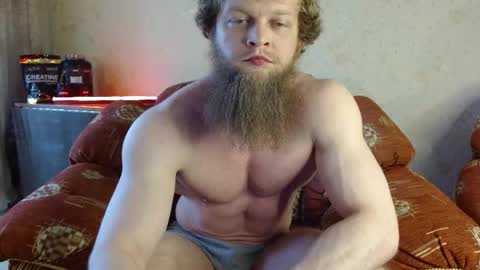 Valentino Hard online show from 03/21/26, 08:19