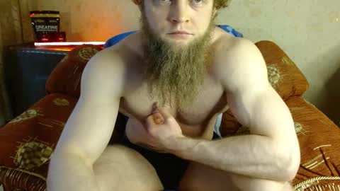 Valentino Hard online show from 03/24/26, 04:39