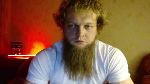 Valentino Hard online show from 04/05/26, 05:54