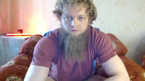 Valentino Hard online show from 04/08/26, 03:45