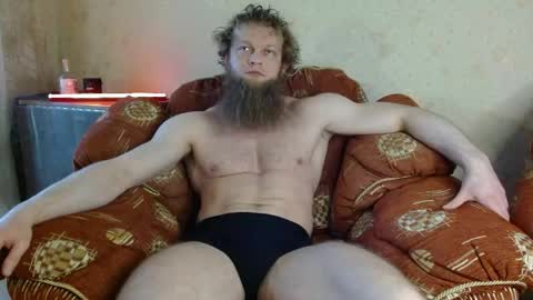 Valentino Hard online show from 04/20/26, 08:50