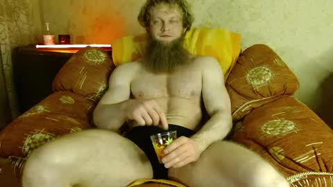 Valentino Hard online show from 04/22/26, 11:06