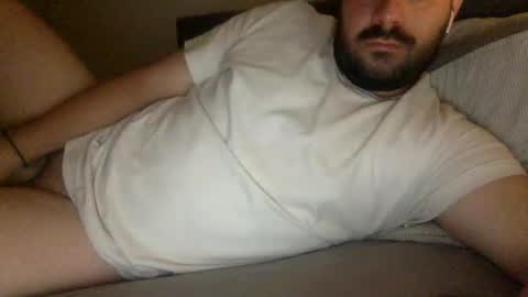 HardAussie21 online show from 03/18/26, 01:03