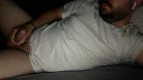 HardAussie21 online show from 03/28/26, 01:33