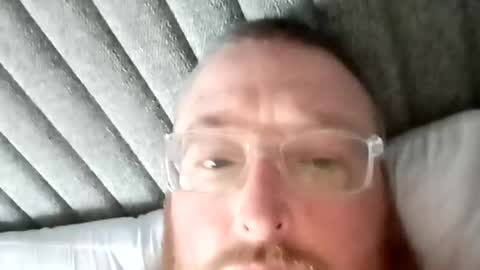 hardball2479 online show from 07/15/26, 08:52